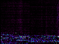 No data: 00-01 UT