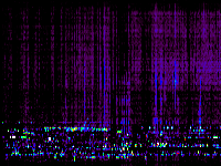 No data: 01-02 UT