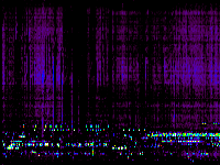 No data: 02-03 UT