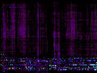 No data: 03-04 UT