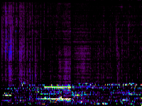 No data: 04-05 UT