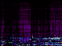 No data: 05-06 UT