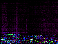 No data: 06-07 UT