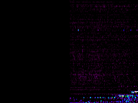 No data: 20-21 UT