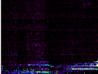 No data: 21-22 UT