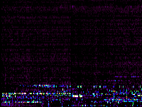 No data: 22-23 UT