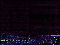 No data: 23-00 UT