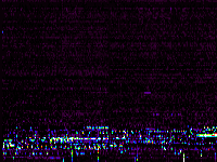 No data: 00-01 UT