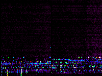 No data: 01-02 UT