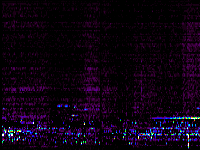 No data: 02-03 UT