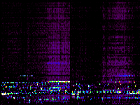 No data: 03-04 UT
