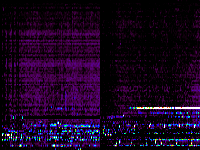 No data: 04-05 UT