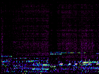 No data: 05-06 UT