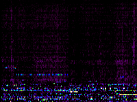 No data: 06-07 UT