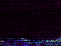 No data: 21-22 UT