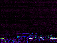 No data: 23-00 UT