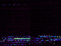 No data: 00-01 UT