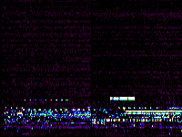 No data: 01-02 UT