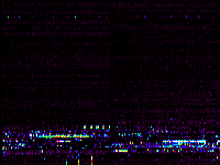No data: 02-03 UT