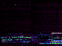 No data: 03-04 UT