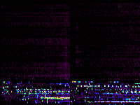 No data: 04-05 UT