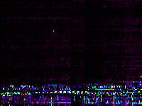 No data: 05-06 UT