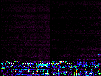 No data: 06-07 UT
