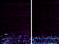 No data: 07-08 UT