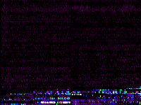 No data: 21-22 UT