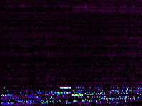 No data: 22-23 UT