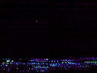 No data: 23-00 UT