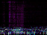 No data: 00-01 UT