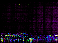 No data: 01-02 UT