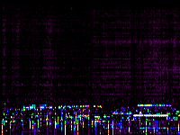 No data: 02-03 UT