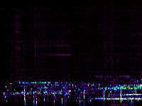 No data: 03-04 UT