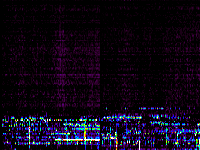 No data: 04-05 UT