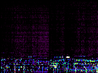 No data: 05-06 UT