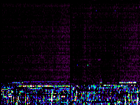 No data: 06-07 UT