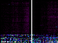 No data: 07-08 UT