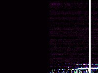 No data: 20-21 UT
