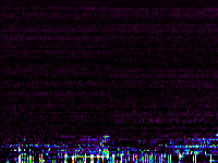 No data: 21-22 UT