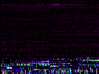 No data: 22-23 UT