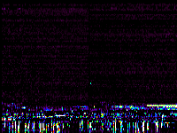 No data: 23-00 UT