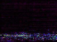 No data: 00-01 UT