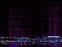 No data: 02-03 UT