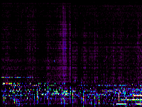No data: 03-04 UT