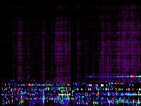 No data: 04-05 UT