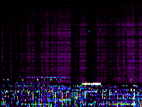 No data: 05-06 UT