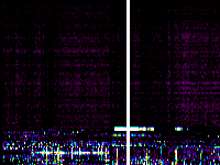 No data: 07-08 UT