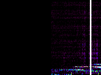 No data: 20-21 UT